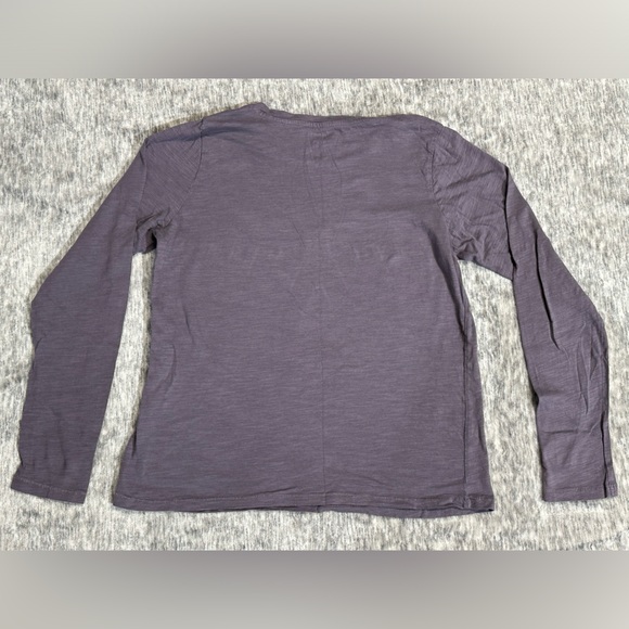 Tek Gear Burnout V-neck T-shirt Sonoma Everyday Tee Bundle Size Medium - Picture 3 of 8